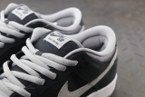 Nike Dunk SB Shadow