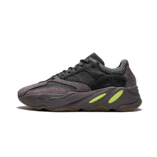 adidas Yeezy Boost 700 Mauve