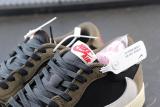 Jordan 1 Retro Low OG SP Travis Scott