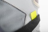 Nike Blazer Mid Off-White Queen