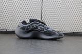 Adidas Yeezy 700 V3 Alvah