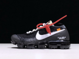 Air VaporMax Off-White