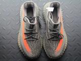 adidas Yeezy Boost 350 V2 Beluga