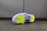 Air Jordan 11 Retro Low Nightshade