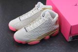 Air Jordan 13 Chinese New Year
