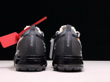 Air VaporMax Off-White