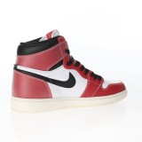 Jordan 1 Retro High Trophy Room Chicago