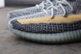 adidas Yeezy Boost 350 V2 Ash Blue