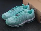 Air Max 97 HAVE A NIKE DAY