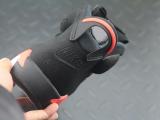 Jordan 6 Black Infrared