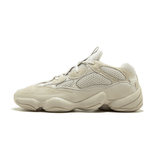 adidas Yeezy 500 Desert Rat