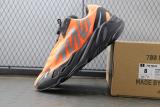 Yeezy Boost 700 MNVN Orange