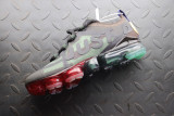 Nike Air Vapormax 2019 CPFM