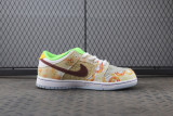 Nike SB Dunk Low Street Hawker