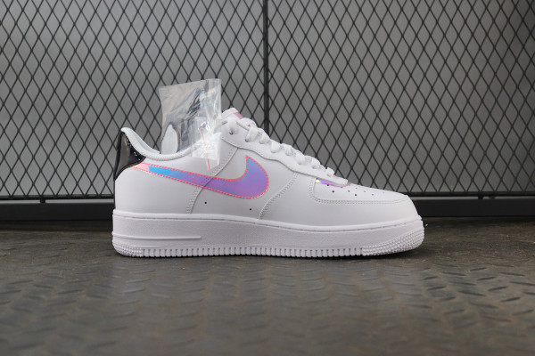 air force 1 low good game