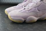 Yeezy 500 Soft Vision