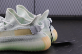 Adidas Yeezy 350 Boost V2 Hyperspace