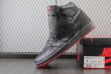 Jordan 1 Retro High SP Gina