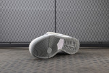 Nike SB Dunk Low Summit White Wolf Grey