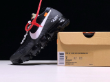Air VaporMax Off-White