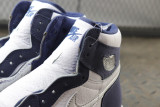 Jordan 1 Retro High COJP Midnight Navy
