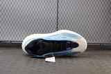Yeezy 700 V3 Arzareth