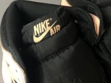 Jordan 1 Crimson Tint