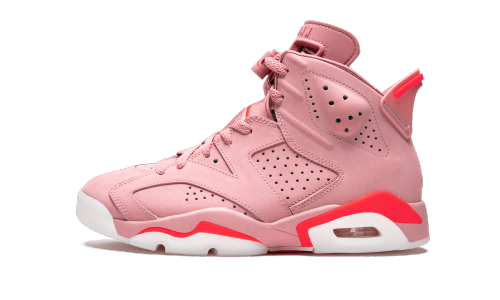 Jordan 6 Retro Aleali May (Women size!!)