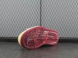 Jordan 1 Retro High Nigel Sylvester