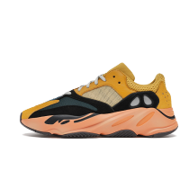 adidas Yeezy Boost 700 Sun
