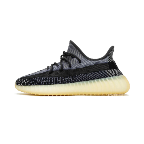 Adidas YEEZY BOOST 350 V2 Asriel