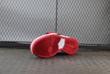 Nike Dunk SB Low “Chicago”