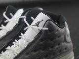 Jordan 13 Retro Atmosphere Grey