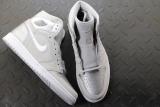 Jordan 1 High OG Japan Neutral Grey