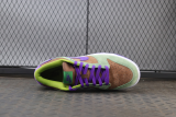 Nike Dunk Low Veneer