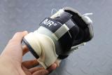 Air Presto Off-White