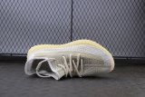 adidas Yeezy Boost 350 V2 Abez