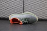 Adidas Yeezy Boost 350 V2 Desert Sage