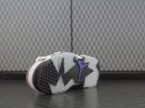Jordan 6 Flint