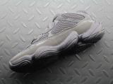 adidas Yeezy 500 Utility Black