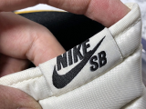 Jordan 1 Retro High OG Defiant SB LA to Chicago