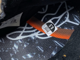 Jordan 1 Retro Shattered Backboard