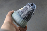adidas Yeezy Boost 350 V2 Ash Blue