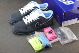 Nike Dunk SB Low Blue Lobster (Regular Box)