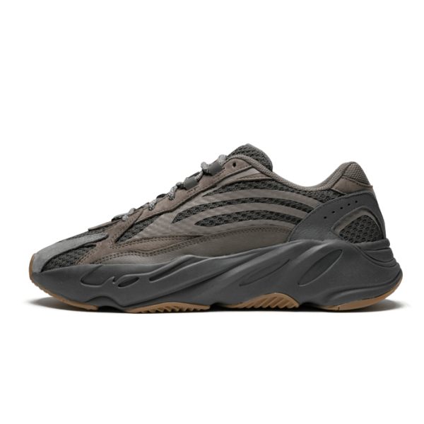 adidas Yeezy Boost 700 V2 Geode