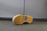Nike SB Dunk Low Denim Sashiko