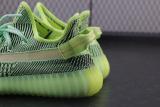 Adidas Yeezy Boost 350 V2 Yeezreel Reflective