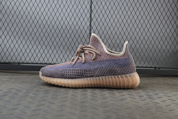 US$ 73.00 - adidas Yeezy Boost 350 V2 âFadeâ - www.acekicks.net