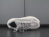 adidas Yeezy Boost 700 V2 Static