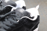 Nike SB Dunk Low Medicom Toy
